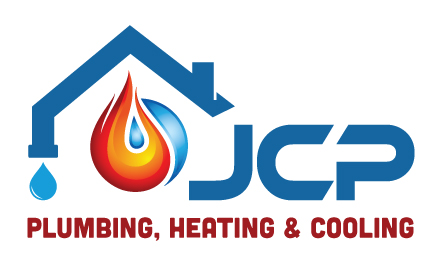 Polinski Mechanical, Inc.; DBA; JCP Plumbing, Heating & Cooling